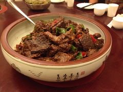 iphone_upload_pic-怀化名堂(正清路店)