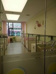 -弗蕾亚·和月月子调理院(东湖店)