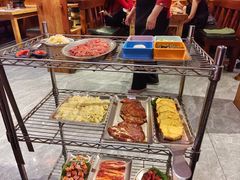 -名扬烤肉(起源店)