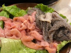 -重庆老火锅王(西安北路店)
