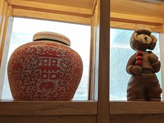 -福来齐·鲁菜海鲜·渔家菜(朝阳街分店)