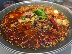 -麻六记(新天地店)