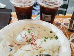 -CowCow其其·牛杂咖啡公司(六运店)