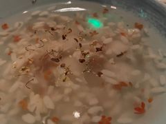 -夜上海(新天地店)