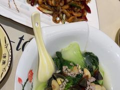 -谢三姐金奖啤酒鱼(总店)