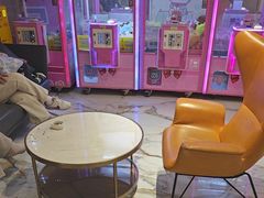 -映像威海·海鲜味道(经区店)