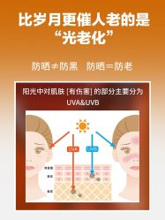 -慈蕊美容养生·专业经络调理