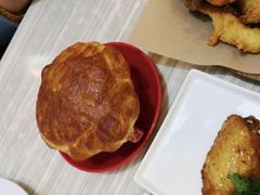 -必胜客(海安文峰店)