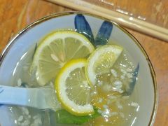 -怪噜范·老贵阳街头名小吃(鸿通城店)