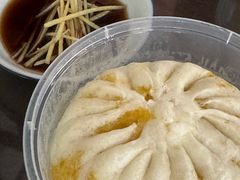 -孟家蟹包(锦绣街店)