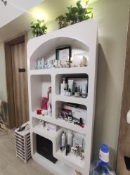 -Lumi露米·美甲美睫品质店