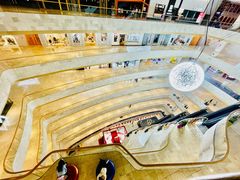 -Chanel(德基广场店)