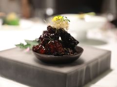 -广舟(千禧店)