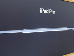 -Apple零售店(济南恒隆广场店)