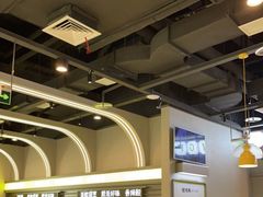 -蛙功夫(福州仓山万达店)