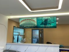 -八喜冰淇淋蛋糕(富国店)