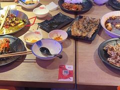 -红盔甲·小龙虾(车公庙店)