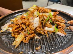 -梅飞酒家(名辉豪庭店)