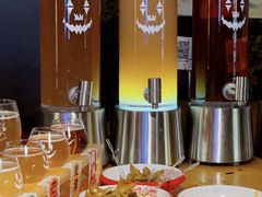 -深夜·YOJO啤酒厂(万象城店)