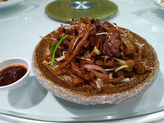 -有心德(隆生店)