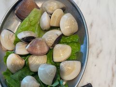 -椰子不语 椰子鸡火锅(淮海店)