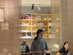 -十二舍·湯物素煮(江泰潤政店)