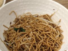 -阳阳中国饭(龙湖大兴天街)
