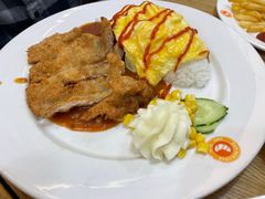 -天天多多乐(禾祥店)