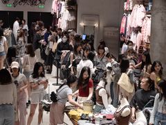 -ONE MOMENT(北京朝外店)