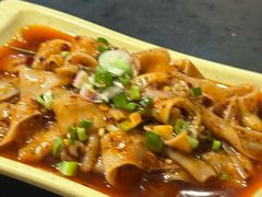 -醉八仙热酒馆(渝中店)