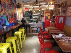 -Mesa Madre梅萨妈妈·Bintana(国贸店)