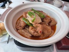 -冰火楼(梦泽园店)
