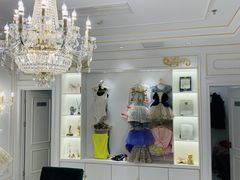 -芭蕾仙子 FairyBallet 少儿芭蕾舞蹈中心(丽都旗舰店)