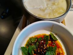 -黔香阁·味(花木店)