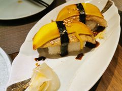 -山葵家·创意料理(万象汇店)