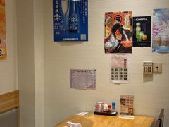 -丽和苑·自助寿喜锅(虹梅路店)