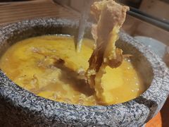 -馋嘴猫北京食堂·烤鸭·宵夜(亚运村店)