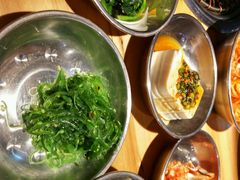 -麻蒲碳烤肉(远景路1号店)