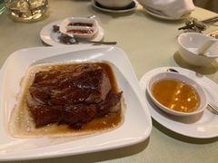 -葡京日丽(澳门葡京酒店)
