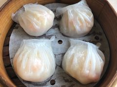 -多多旺港式茶餐厅(新区店)