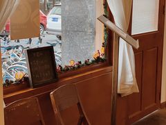 -Ginko银子(青龙街店)
