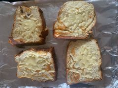 -苹果花园(昌里东路店)