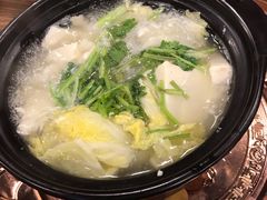 -燚焱炎火铜锅涮·烧烤