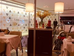 -COVA(上海K11艺术中心店)