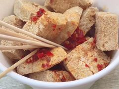 -王记西鎮电烤肉(汶上路店)