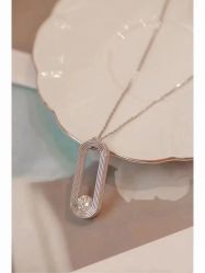 -I Do(镇江苏宁广场店)
