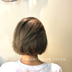 -17.壹柒·美学高定空间