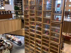 -简屋书店