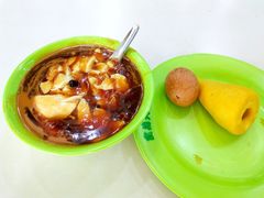 -食为天(贵阳路店)