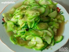 罗胖子面馆-罗胖子面馆(西关店)